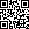 https://isna.ir/xdQX9S