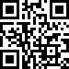 https://isna.ir/xdQwdL