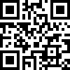 https://isna.ir/xcYJdD