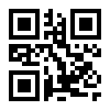 isna.ir/xdQzTN