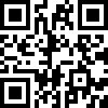 https://isna.ir/xd4DhV
