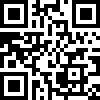 https://isna.ir/xdSRTp