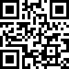 https://isna.ir/xdWX2c