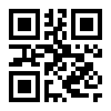 isna.ir/x894sq