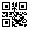 isna.ir/xdVPnT