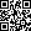 https://isna.ir/xdWCXB