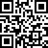 https://isna.ir/xdHb8r