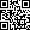 https://isna.ir/xdVwLZ