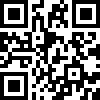 https://isna.ir/xcYwVK