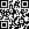 https://isna.ir/xdPQCb