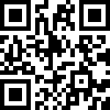 https://isna.ir/xdFVdp