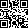 https://isna.ir/xdGMLM