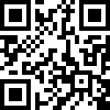 https://isna.ir/xdL9P2