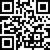 https://isna.ir/xdX9GY