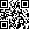 https://isna.ir/xdPPLx