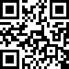 https://isna.ir/xdWNCd