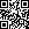 https://isna.ir/xdNrNp