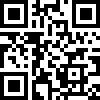https://isna.ir/xdXcPd