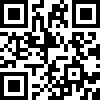 https://isna.ir/xdDDMr