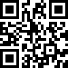 https://isna.ir/xdGbCH