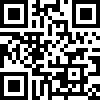 https://isna.ir/xdHVXX