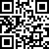 https://isna.ir/xdFp9d