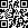 https://isna.ir/xdHtjm