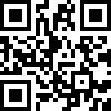 https://isna.ir/xdXc3y