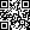 https://isna.ir/xdGq2Q