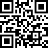 https://isna.ir/xd52Vk