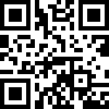 https://isna.ir/xdVbkh