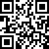 https://isna.ir/xdR6fS