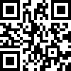 https://isna.ir/xdKD4h