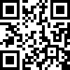 https://isna.ir/xdX4X5