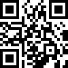 https://isna.ir/xdQTz2