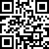 https://isna.ir/xdVfvj