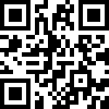 https://isna.ir/xdJxD2