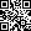 https://isna.ir/xdT4HS