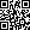 https://isna.ir/xdWrSW