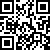 https://isna.ir/xdF4L4