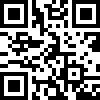 https://isna.ir/xdX74P
