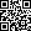 https://isna.ir/xdVyHn