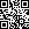 https://isna.ir/xdTZ4h