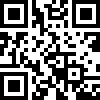 https://isna.ir/xd24sS