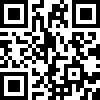 https://isna.ir/xdWdcF