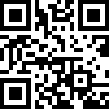 https://isna.ir/xdVqn8