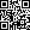 https://isna.ir/xdRQwP