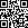 https://isna.ir/xdVqrG
