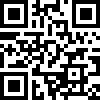 https://isna.ir/xd5hsk