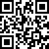 https://isna.ir/xdHtZ9